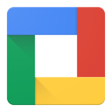 Google Apps For Work