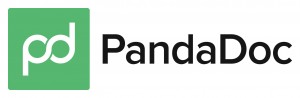 PandaDoc